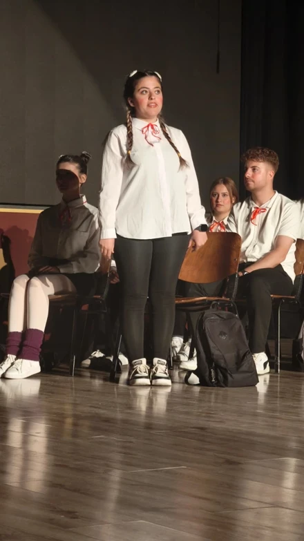 ŞEKER TADINDA FARKINDALIK;HEMŞİRELİK VE DİYABET